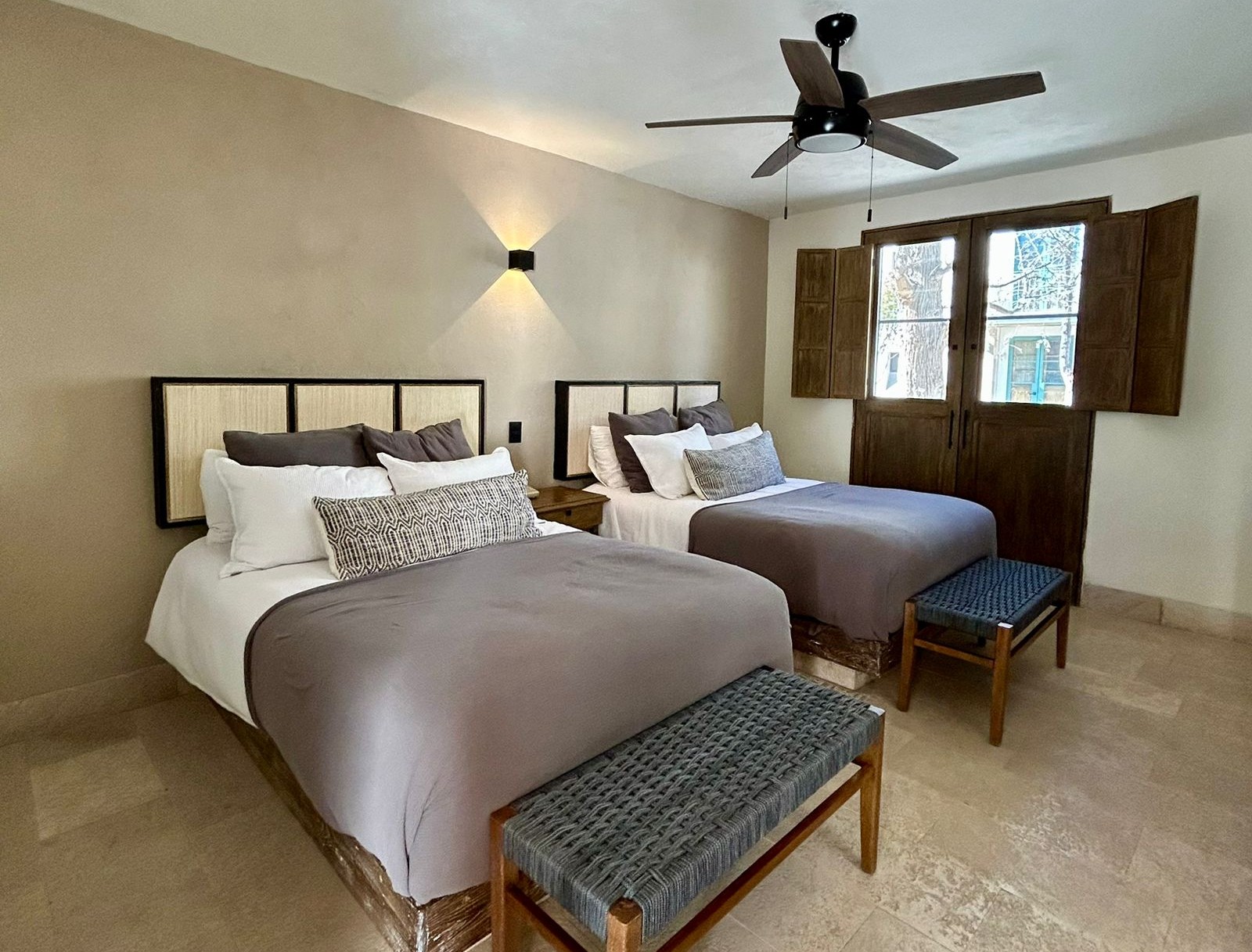 Imagen de Habitación